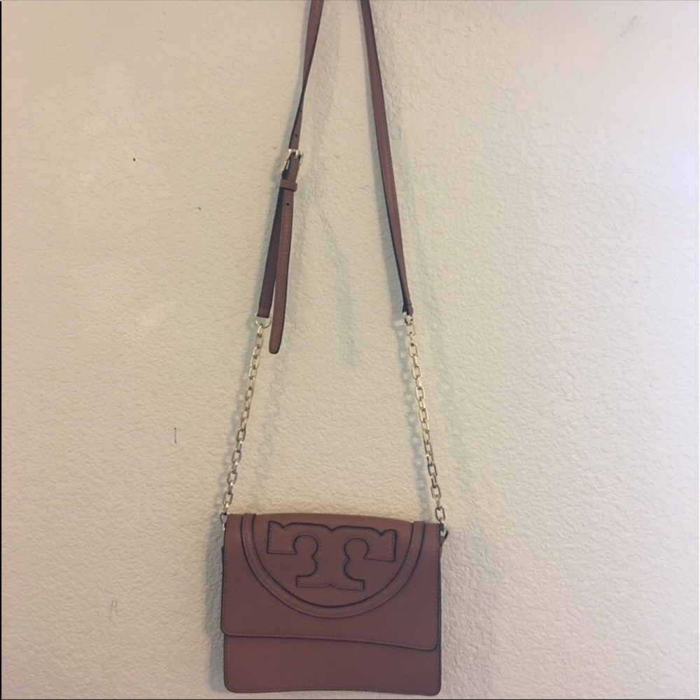 Iso! Tory burch bag